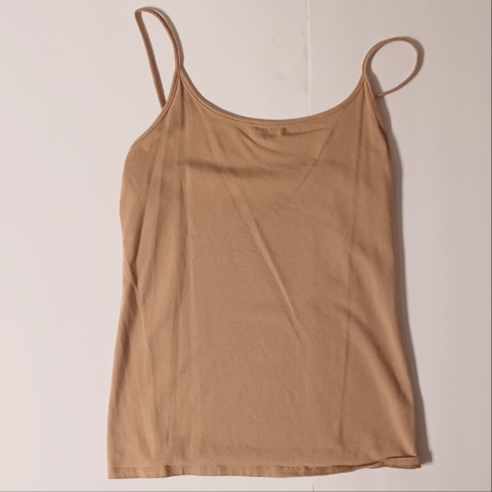 Banana Republic Camisole